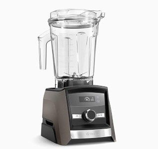 Vitamix A3300 Blender