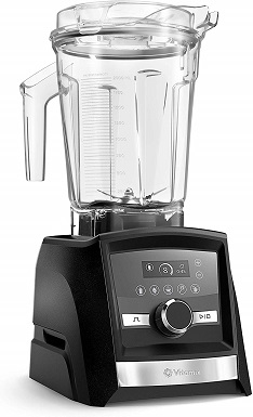 Vitamix A3500