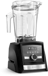 Vitamix A3500 Blender