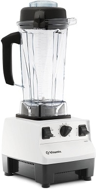 Vitamix Blender Professional