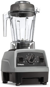 Vitamix E310 Blender