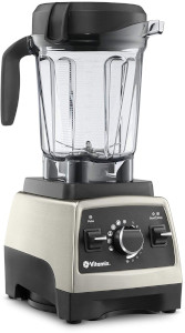 Vitamix Professional Series 750 Blender