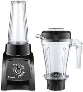 Vitamix S30 Blender