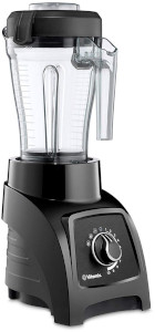 Vitamix S50 Blender