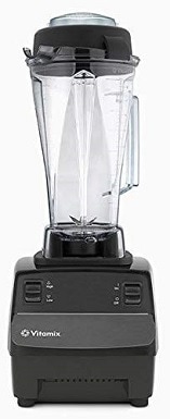 Vitamix TurboBlend