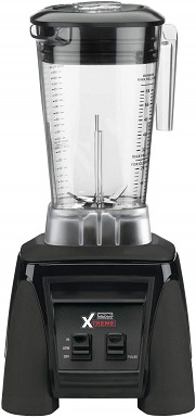 Waring MX1000XTX