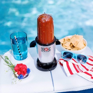 a blender under $50