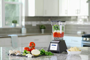 a blentec blender
