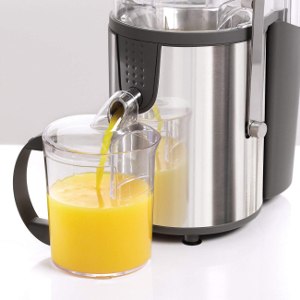 best budget juicers