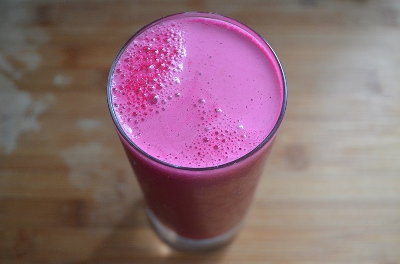 beet juice-pixabay