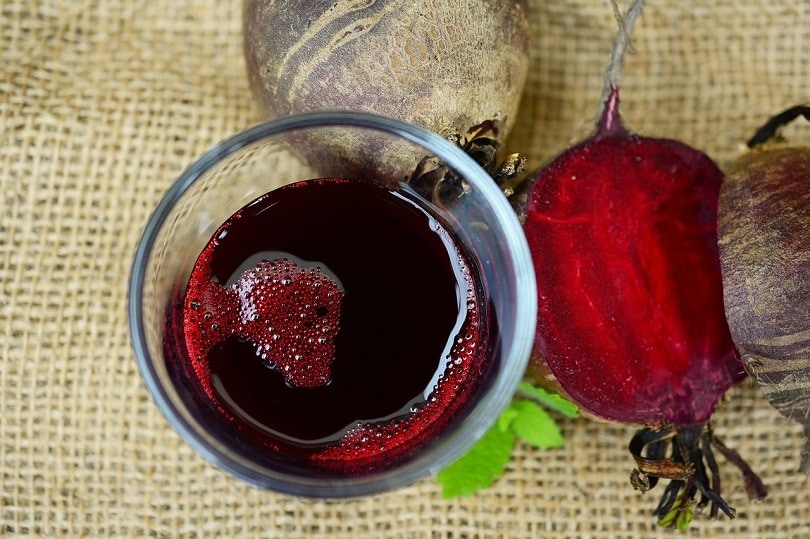 beetroot-juice-pixabay