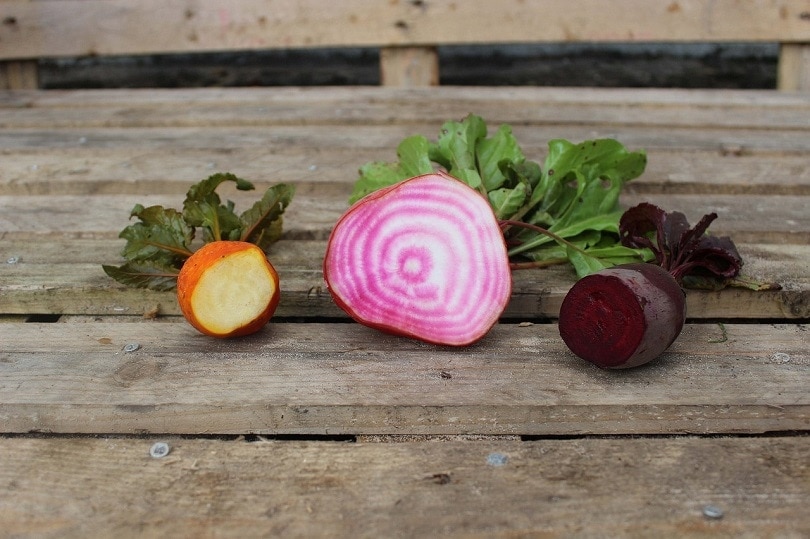 beets