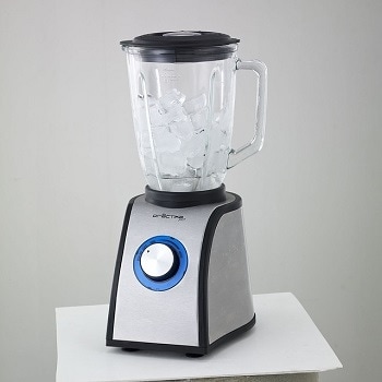 juicer blender for crushing ice