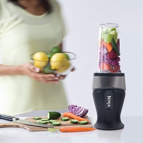 budget blender