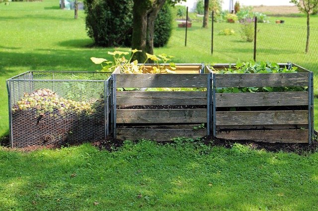 compost pulp