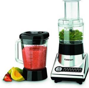 10 Best Cuisinart Blenders 2026 - Reviews & Top Picks | Home Grail