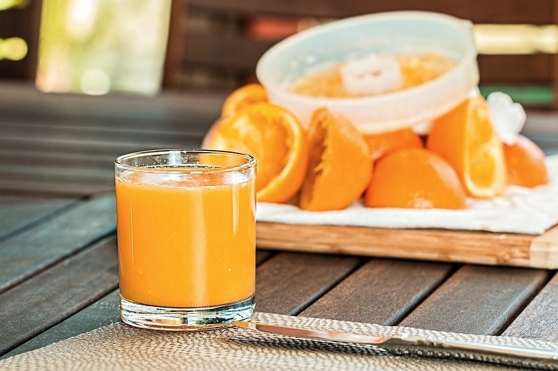 fresh-orange-juice-pixabay