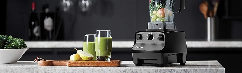 green juices