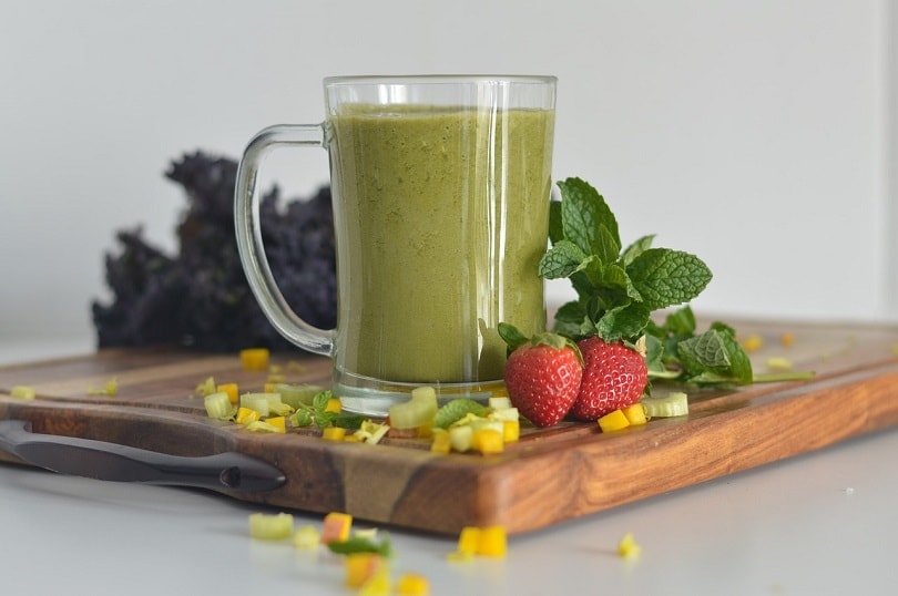 healthy-pixabay