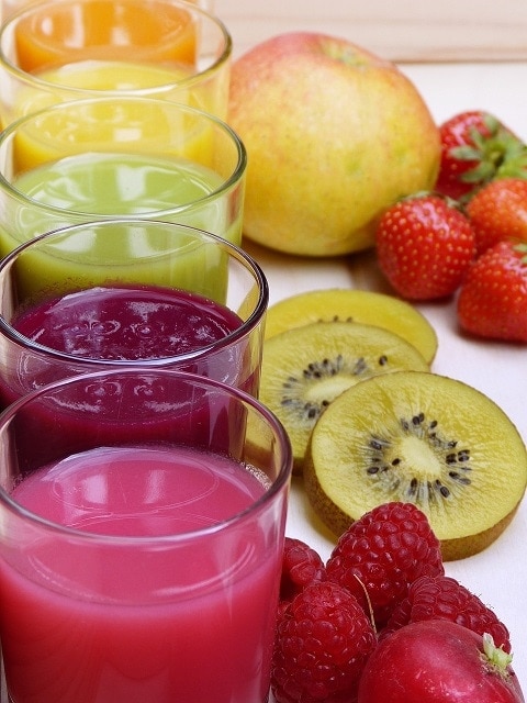 juice-pixabay