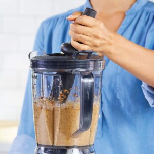 8 Best Juicer Blender Combos in 2026 - Reviews & Top Picks | Home Grail