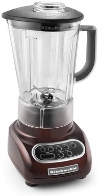 kitchenaid ksb560es