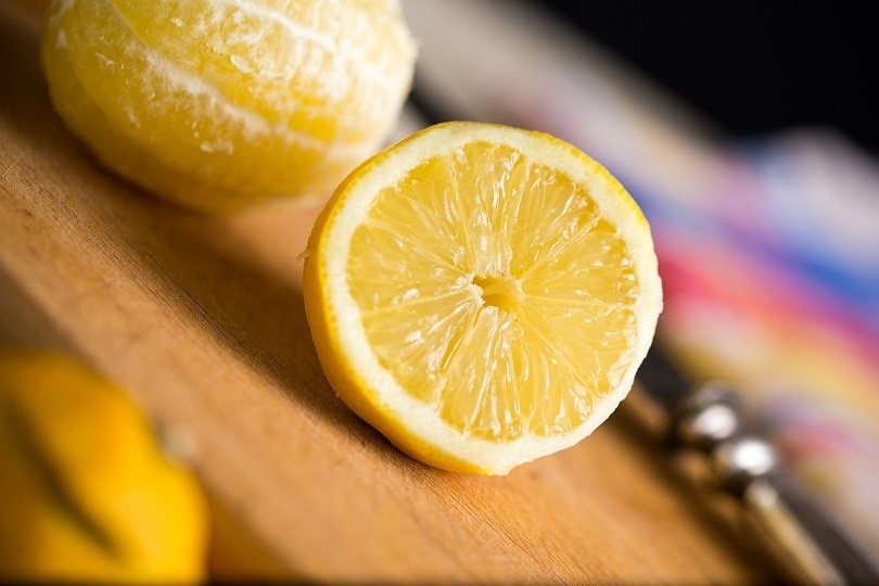 lemon-peel-pixabay