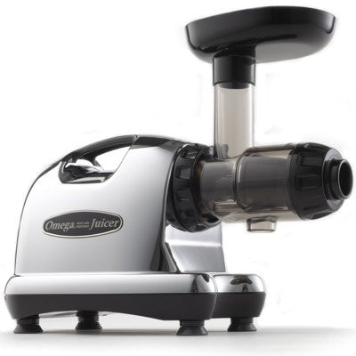 juicer design