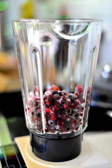 mixer-pixabay