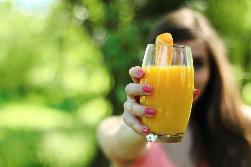 orange-juice-pixabay