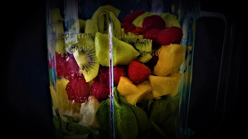 smoothie-pixabay (3)