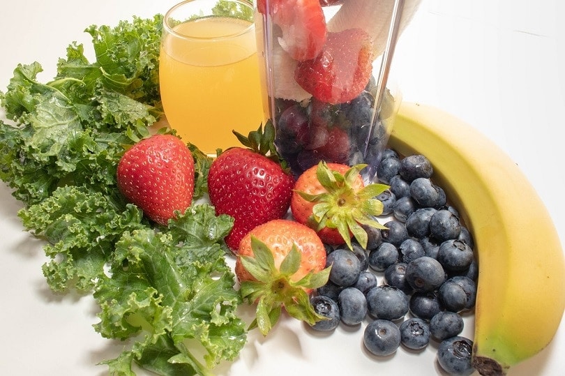 smoothie-pixabay (5)