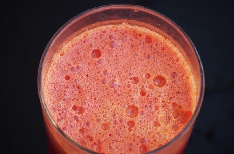 smoothie-pixabay