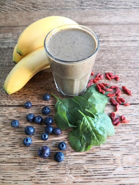 smoothies-pixabay (2)