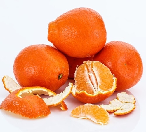 tangelo