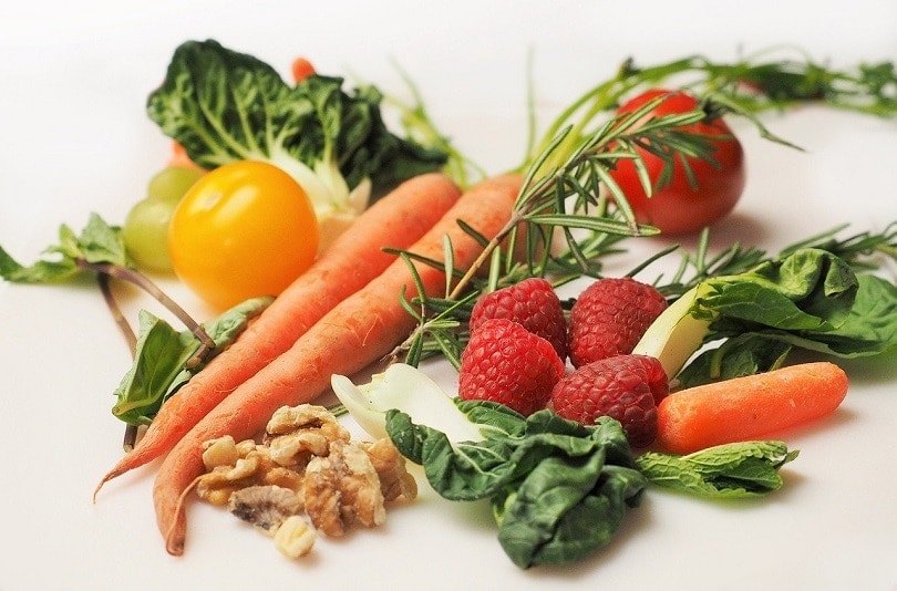 vegetables-pixabay (3)