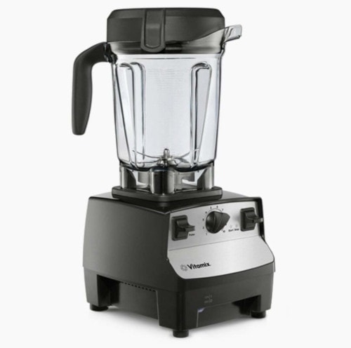vitamix 5300
