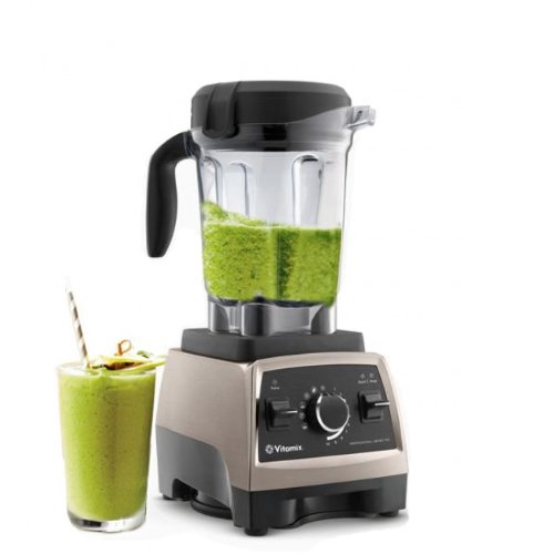 vitamix blender
