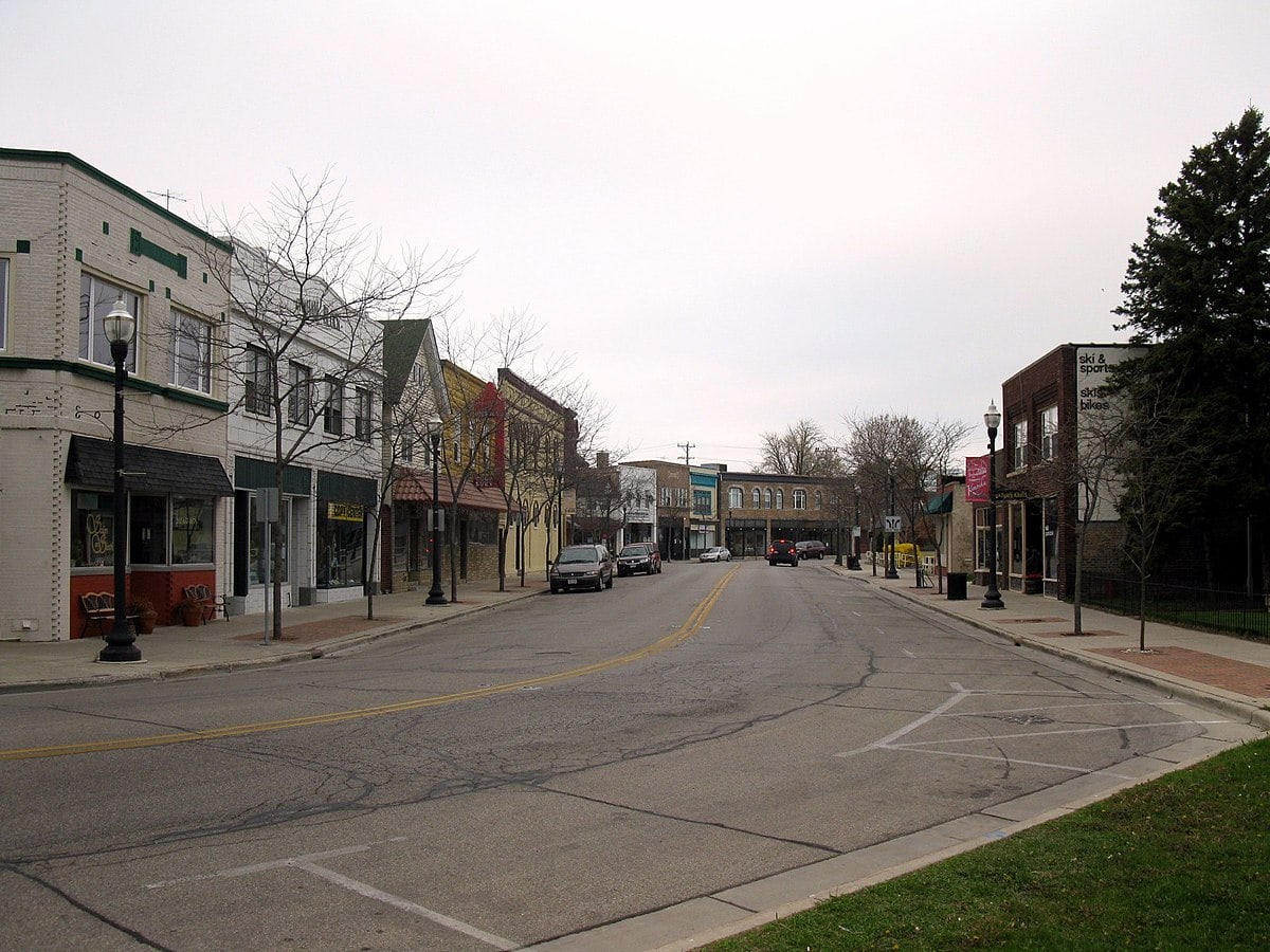 20110510 03 Kenosha, Wisconsin (6010327016)