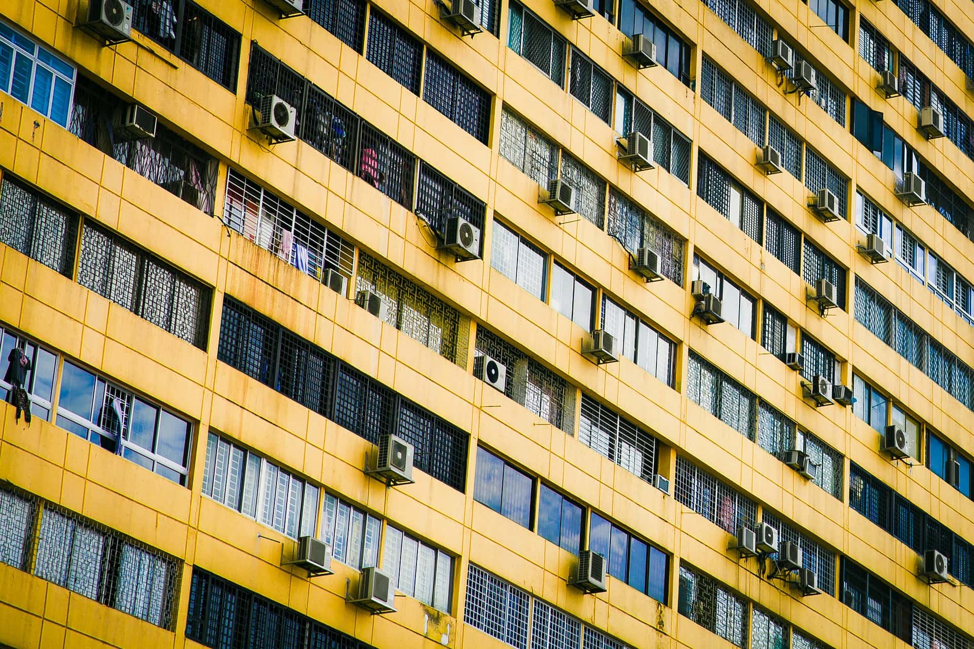 Aircon