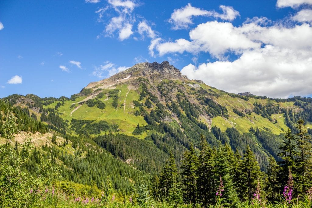 Chilliwack, BC