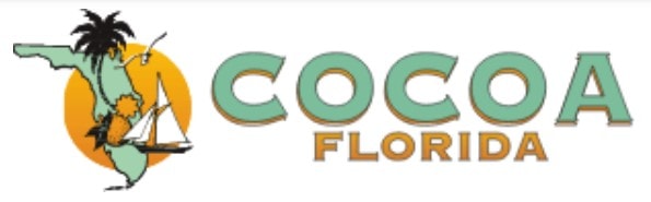 Cocoa, Florida