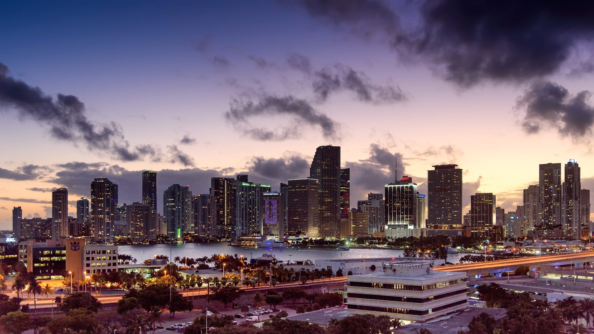Florida City