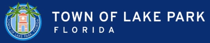 Lake Park, Florida