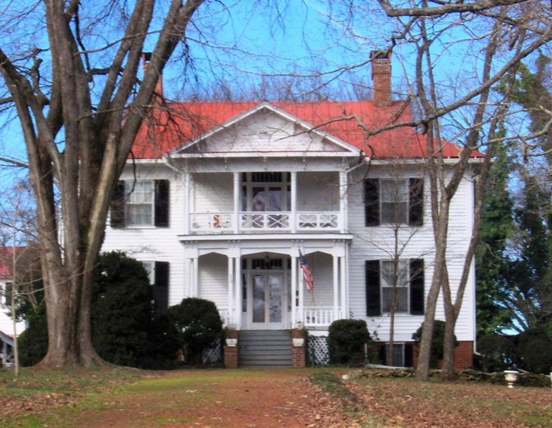 Mason place loudon tennessee