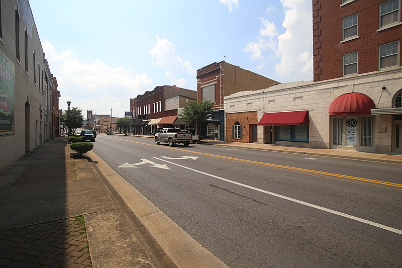 Mayfield, KY (41538303805)