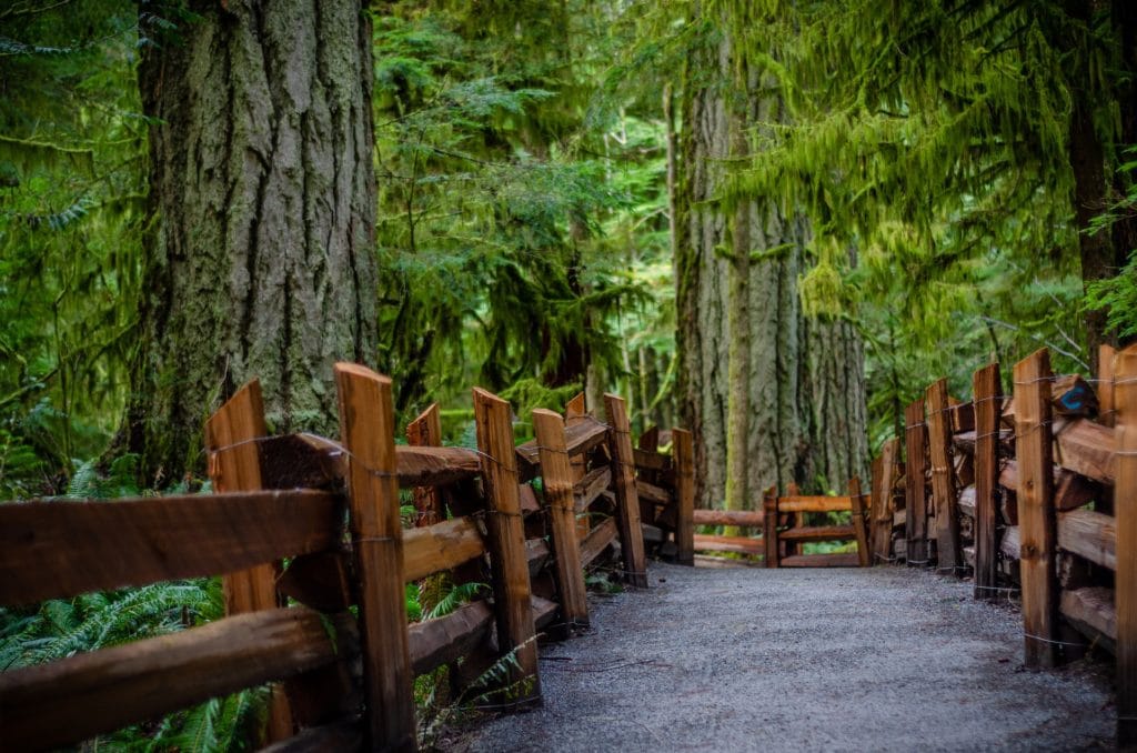 Port Alberni, BC