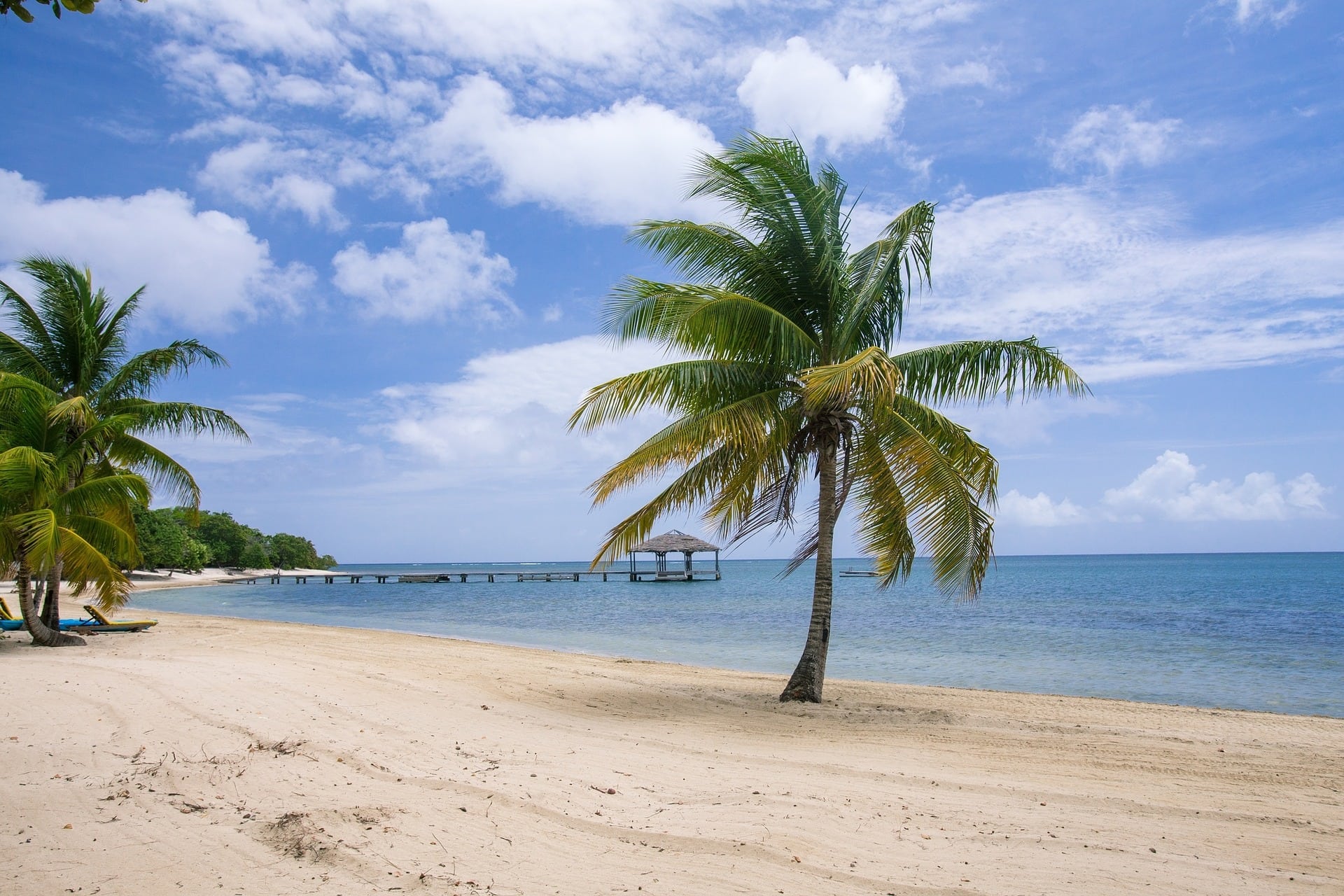 Roatan