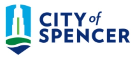 Spencer, Iowa