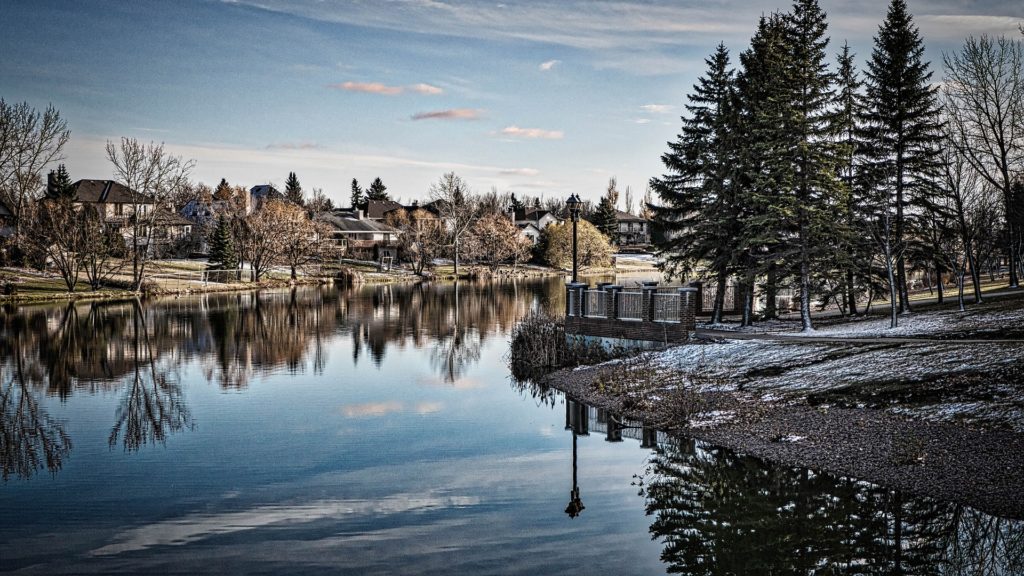 Winnipeg, MB